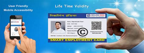 smart card engineer jobs|Senior Smart Card Engineer Jobs, Employment .